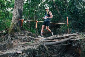 BIB: 
                            <button type="button" onclick="openModal(27309847)" class="btn btn-primary btn-sm float-right btn-popup" data-toggle="modal" data-target=".modal-high-quality">
                        <i class="fas fa-shopping-cart"></i> Add to Cart
                    </button>
                                            <button type="button" onclick="isThisMe(27309847, true)" class="btn btn-success btn-sm float-right btn-popup btn-isme hidden" data-toggle="tooltip" data-placement="bottom" title="นี่คือรูปของคุณใช่ไหม คลิกที่นี่เพื่อเอาเข้าอัลบั้ม">
                        <i class="fas fa-plus"></i> Add to album
                    </button>
                    <button type="button" onclick="isThisMe(27309847, false)" class="btn btn-warning btn-sm float-right btn-popup btn-isnotme hidden">
                        <i class="fas fa-ban"></i> Remove from album
                    </button>